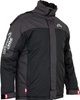 FOX Rage Kombinezon WINTER SUIT rozm. M