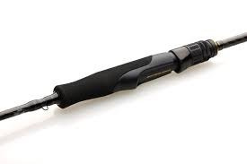 Savage Gear Wędka SG2 MICRO GAME 183cm 1,83m 0-2g