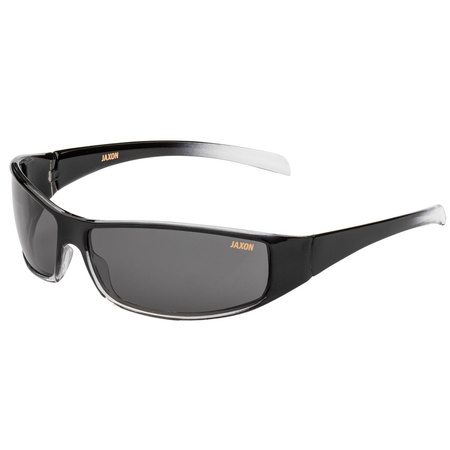 Jaxon Okulary Polaryzacyjne AK-OKX17SM