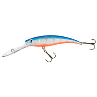 Jaxon Wobler HS Diver 9cm 12g N pływający