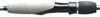 Jaxon Wędka XT-ONE Spin 2,40m 240cm 3-21g