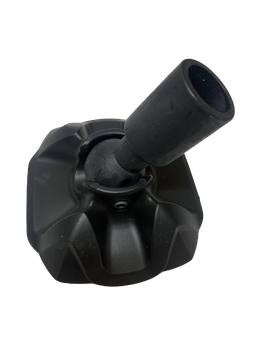 VDE-R Robinson Stopka Nogi