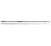 Prologic Wędka C1a 12' 3.60m 3.00lbs 2skł.