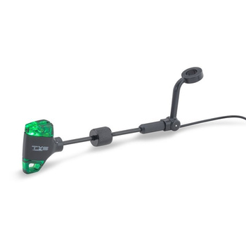 Anaconda Swinger Vipex TXS Green