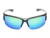Solano Okulary Polaryzacyjne FL-20057D + Etui