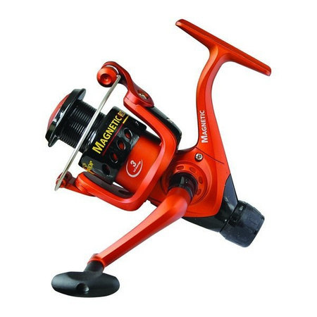 ROBINSON Kołowrotek MAGNETIC RD 303