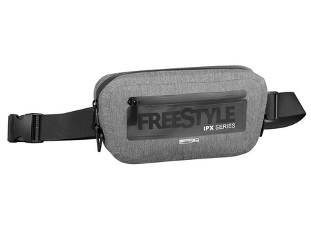 Spro Torba-Nerka Freestyle IPX Series Belt