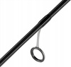 Favorite Wędka Spinning U1 832H 2.51g 10-45g Fast 