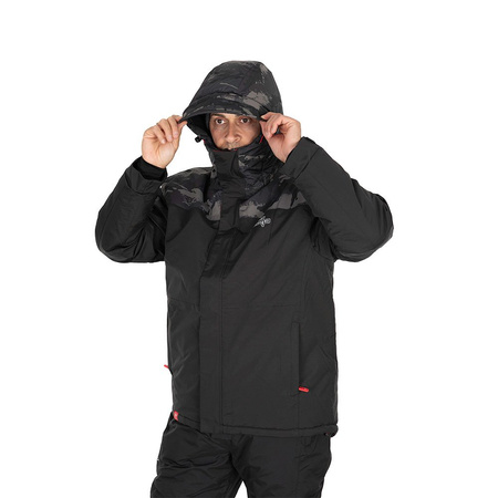 FOX Rage Kombinezon Winter Suit XXL