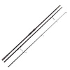 Prologic Wędka Karpiowa C1a 12' 3,60m 3,00lb - 3skł.