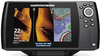 Humminbird Echosonda HELIX 7 CHIRP G3 MEGA SI DI MSI GPS