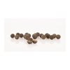 Nash Kulki KEY CRAY STABILISED 20mm 5kg