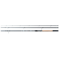 Jaxon Wędka Eclatis Distance TX 3,60m 40-80g