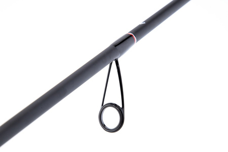 Mikado Wędka MFT RIVER ZANDER 270cm 2,70m 10-33g