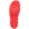 Pros Spodniobuty Strong Plavitex Heavy DUTY roz. 46 Czarne