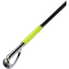 Favorite Wędka Spinning U1 TIP U1.1-722UL-S 2,18m 1.5-7g Extra Fast