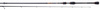 Mikado Wędka BIXLITE MEDIUM JIG 2,40m 28g