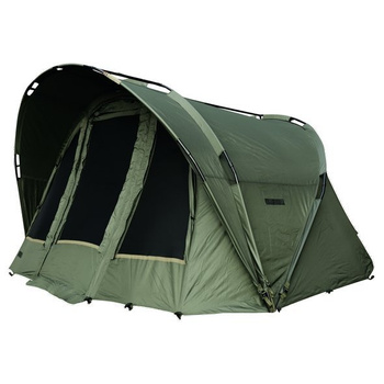 FOX Namiot ROYALE CLASSIC 2 MAN BIVVY