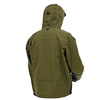DAM Kurtka do brodzenia Hydroforce G2 Wading Jacket L