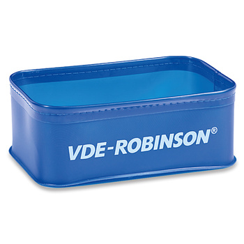 Robinson Kuweta EVA VDE-Robinson 4L