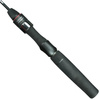 Robinson Wędka Trout Area MX Jig 1,83m 183cm 0,2-2g