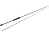 Westin Wędka W2 Streetstick 2,43m 5-15g 2skł.