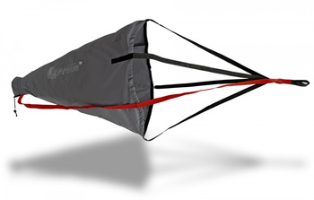 Quantum Dryfkotwa L 95 x 95cm