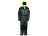 Kinetic Kombinezon Guardian Flotation Suit roz. L Olive Black 2cz.