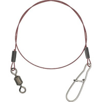 Dragon Przypon CLASSIC SURFSTRAND 7x7 12kg 30cm