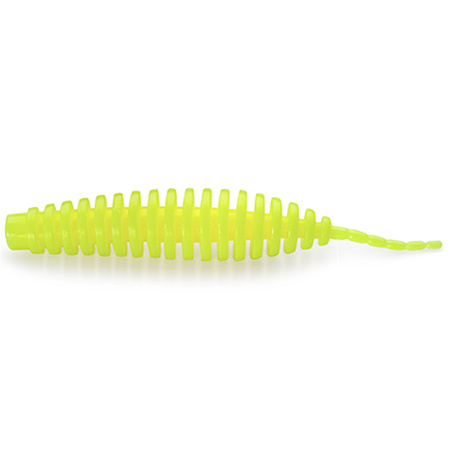 Fishup Tanta 1,5'' 4,2cm 046# Lemon