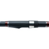 Jaxon Wędka TENESA TELE SLIM 3,00 10-30g