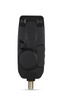 FOX Sygnalizator MINI MICRON X 2+1 ROD SET