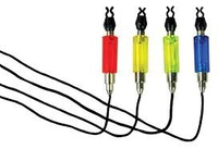 Carp Spirit Swinger Balancier Classic - żółty