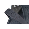 Matrix Clogs roz. 11/45  Buty Wędkarskie Klapki 