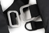 Fox Kamizelka ratunkowa Life Jacket Black&amp;Orange