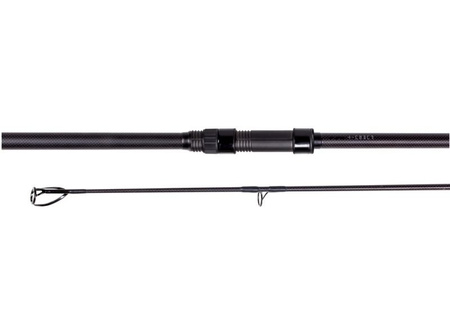 Nash Wędka PURSUIT ABBREVIATED 12' 3,25lb