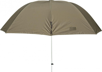 FOX Parasol Khaki Brolly 45"