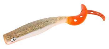 Mikado Guma FISHUNTER MAGNA 112RT 18cm 2szt