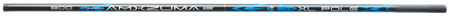 Jaxon Wędka Amazuma Pole XL 7,00m 700cm