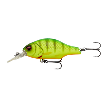 Savage Gear Wobler GRAVITY CRANK MR 5,8cm 9g Firetiger