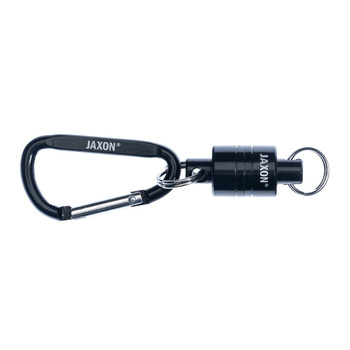 Jaxon Klips z magnesem do podbieraka  AJ-FT206