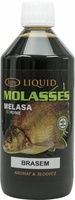 Lorpio Melasa 500ml Brasem