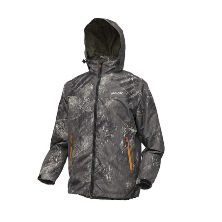Prologic Kurtka REALTREE FISHING roz. XXL
