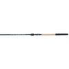 Jaxon Wędka Tenesa Carp Ground 3,60m 3,00lbs