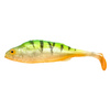 FishB Guma Ripper Okoń 10cm 13g Kolor 1 Hand Made