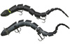 Savage Gear Snake 3D 20cm 25g Black Adder