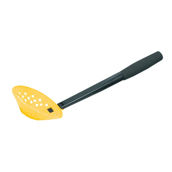 Jaxon Czerpak do Lodu Łyżka Podlodowa 90mm