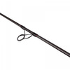 Quantum Wędka OMEN 2,74m 60g Spinning