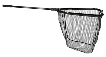 Spro Podbierak Folding Predator Net 70x60cm