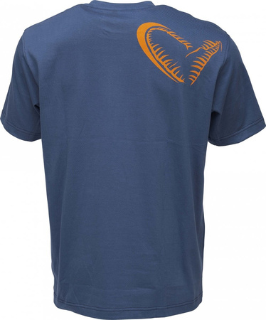 Savage Gear Koszulka Savage Salt Tee roz. M